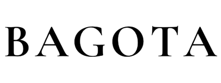 BAGOTA