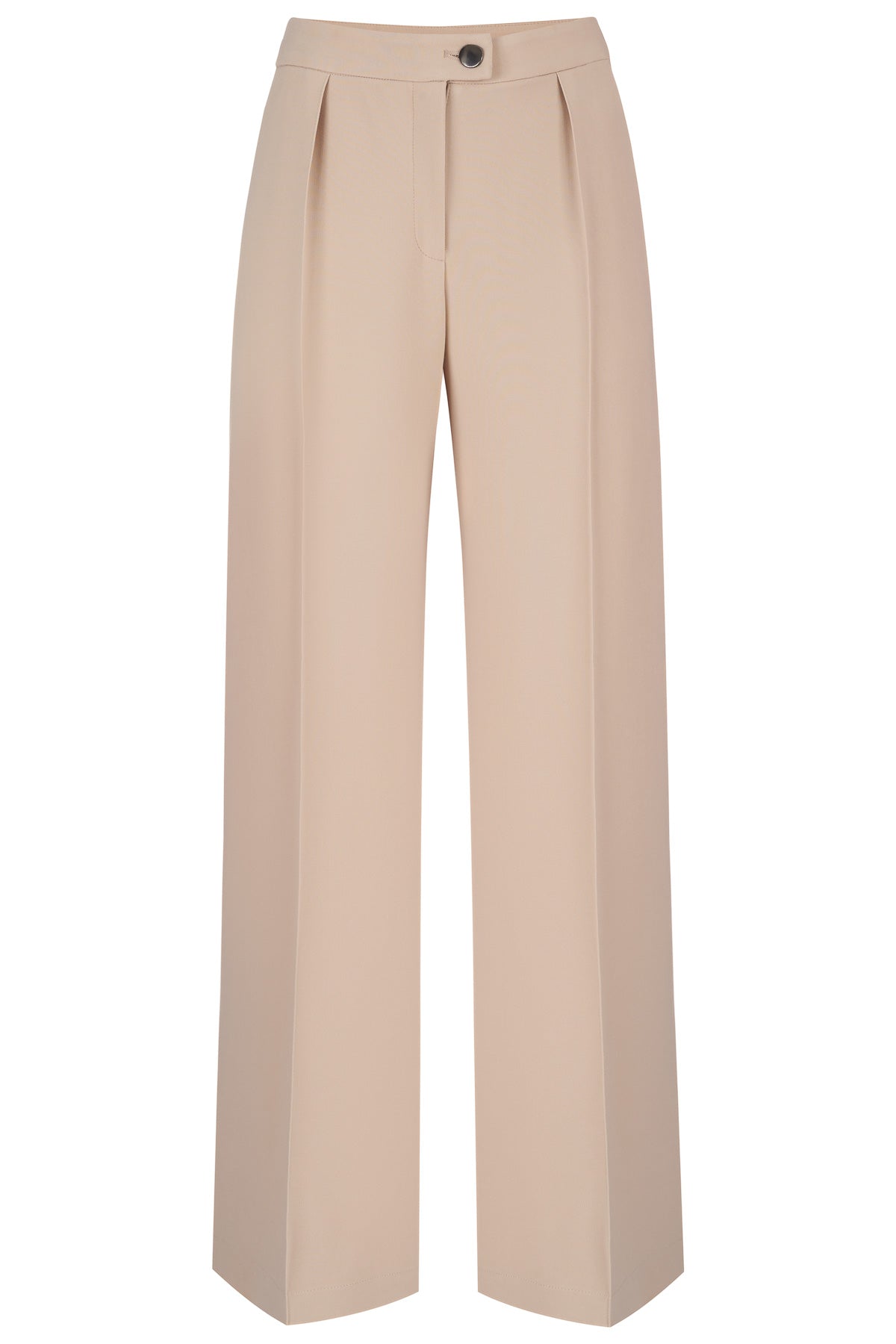 PANTS | BAGOTA