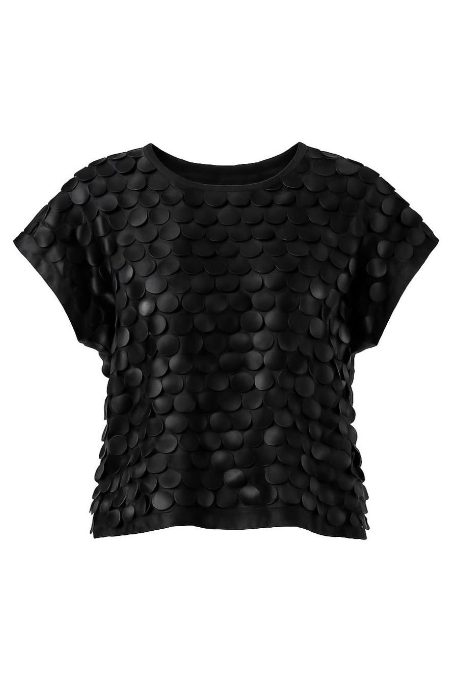 PUOŠNI EKO ODOS PALAIDINĖ | BAGOTA